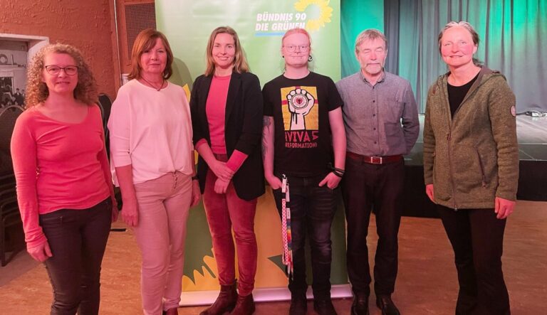 „Wir brauchen ein Tempolimit, und zwar jetzt“