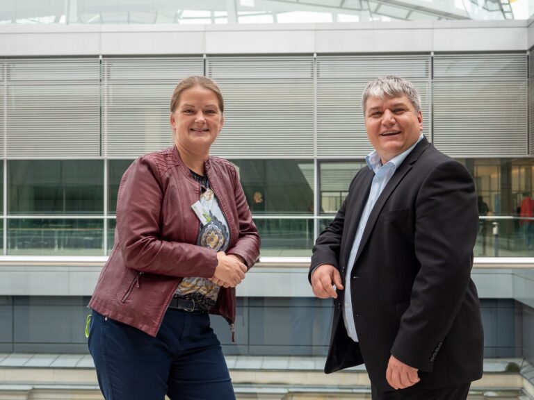 Die Zukunft der Heizung ist erneuerbar!