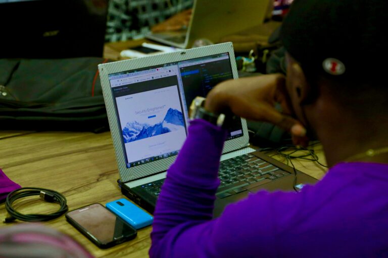 Erfahrungsschatz des AK Asyl darf nicht verloren gehen